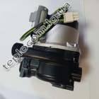 Насос Wilo INTNFSL12/6 HE-1, 82 W, Ariston, Baxi, Fondital с гидрогруппой в Луганске